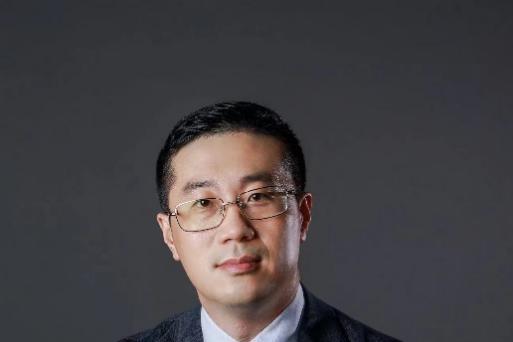 官宣！原小鹏汽车CEO助理李鹏程正式出任阿维塔科技副总裁