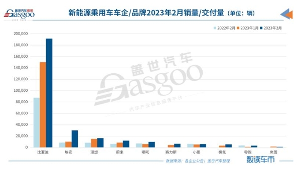 比亚迪20232月数读车市_04.png