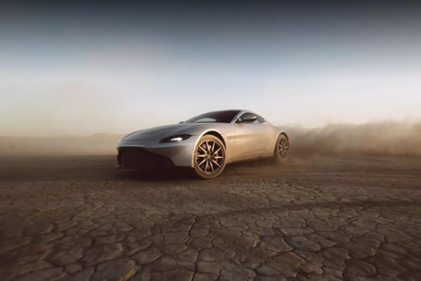 “ASTONMARTIN_VANTAGE_WILSON_036_HP1-shade”中.jpeg