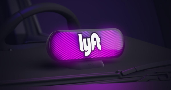 Lyft_Amp_Sharing_image.png