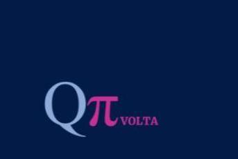 QpiVolta推出印度首款高能量密度锂金属基固态软包电池