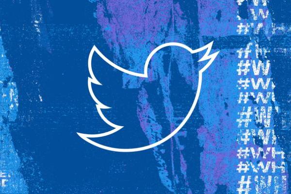 马斯克称Twitter基本实现收支平衡，当前员工1,500人
