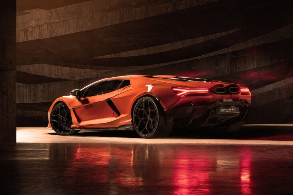 https___www.carscoops.com_wp-content_uploads_2023_03_Lamborghini-LB744-Revuelto-00001-1024x683