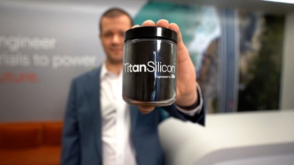 Sila-Titan-Silicon-copy.jpg