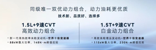 2023款瑞虎5x焕芯上市 售价6.99万元起