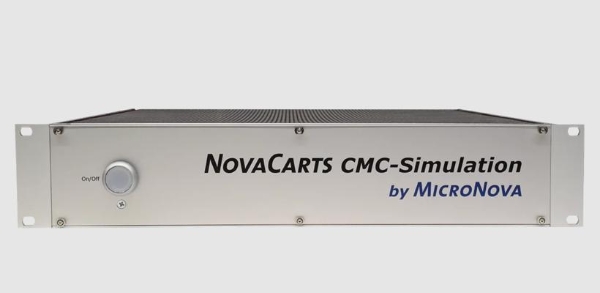 MicroNovaCarts-CMC-Simulator.png