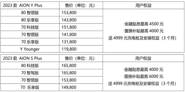 微信截图_20230419232848_副本