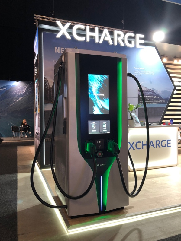 Xcharge.jpg