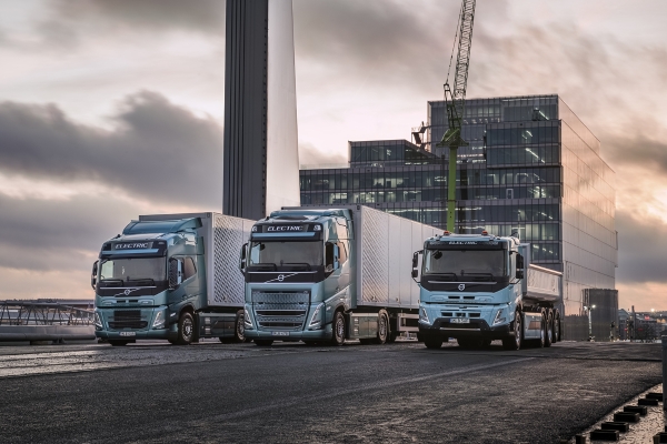 volvo-trucks-now-ready-to-electrify-image1.jpg