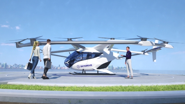 SKYDRIVE-eVTOL-1024x576.jpg