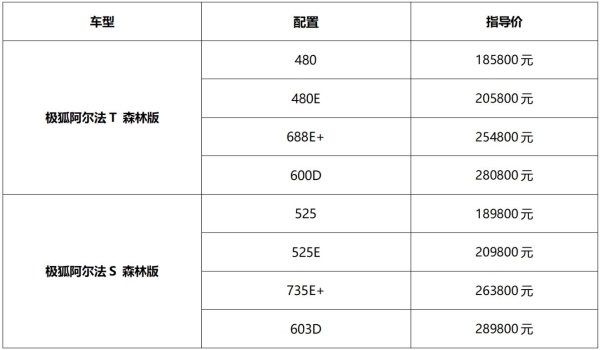 微信截图_20230616182300_副本