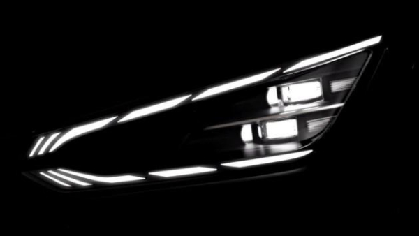 斩获多项设计类顶级大奖 起亚EV6引领纯电车设计未来趋势