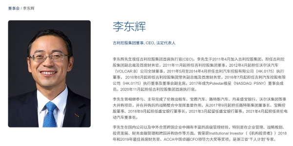 微信图片_20230731142857.png