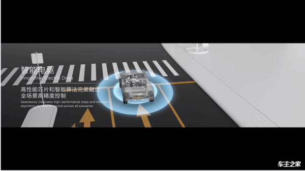 东风纳米技术解读：量子架构3号平台打造国民车最佳智控