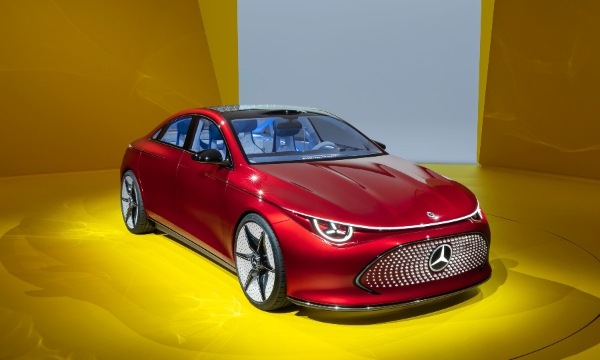 Mercedes Concept CLA front right 6.jpg