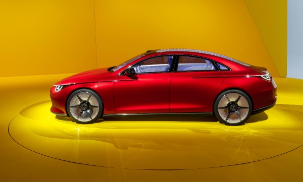 Mercedes Concept CLA side 8.jpg