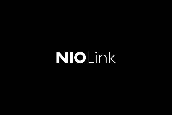 “杨戬”芯片、天枢SkyOS、NIO Link全景互联，蔚来发布12项全栈技术