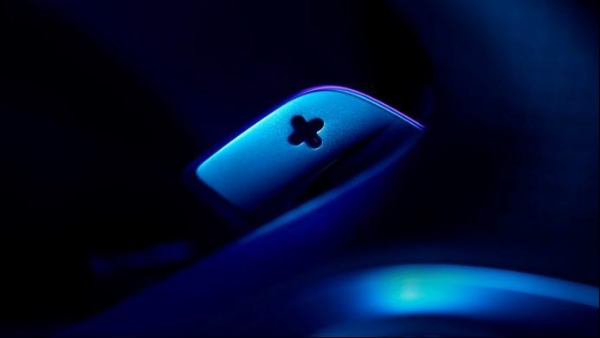 耀黑运动版高能登场 24年款捷豹XEL正式上市，售价29.98万元起