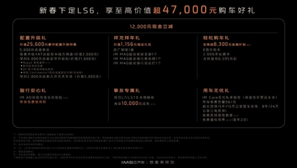 MOS 2.7.0大焕新 智己城市NOA如约上线