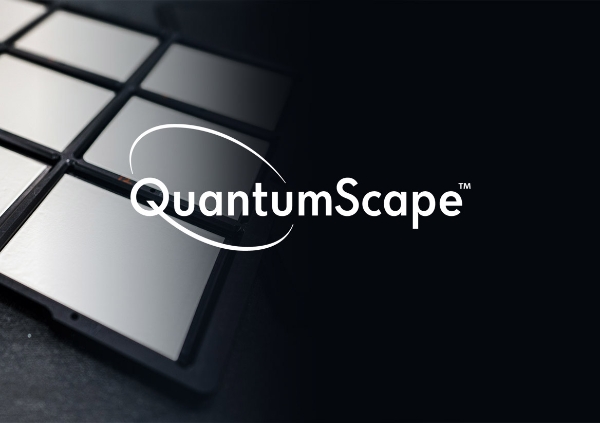 QuantumScape固态电池完成最新测试，50万公里续航无衰减