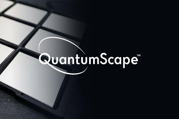 QuantumScape固态电池完成最新测试，50万公里续航无衰减
