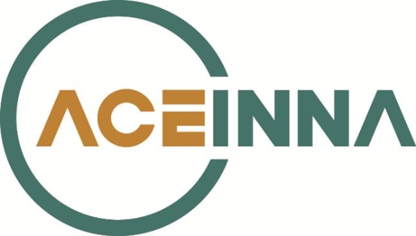 20324090-aceinna-logo-645x367.png