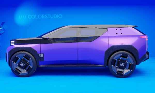 FIAT Concept_SUV.jpg