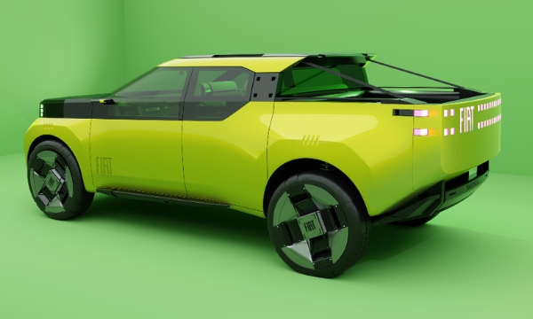 FIAT Concept pick-up.jpg