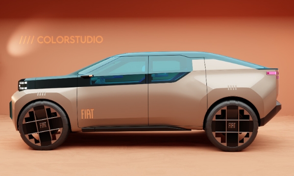 FIAT Concept mFastback.jpg
