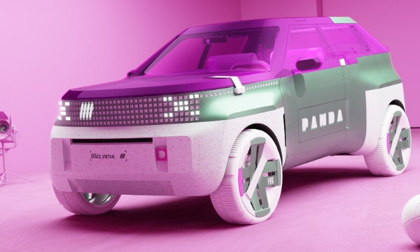 FIAT Concept CityCar.jpg