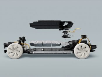 Volvo-Cars-powertrain-will-have-Breathe-Charge-integrated-on-the-BMS1-350x263.jpg