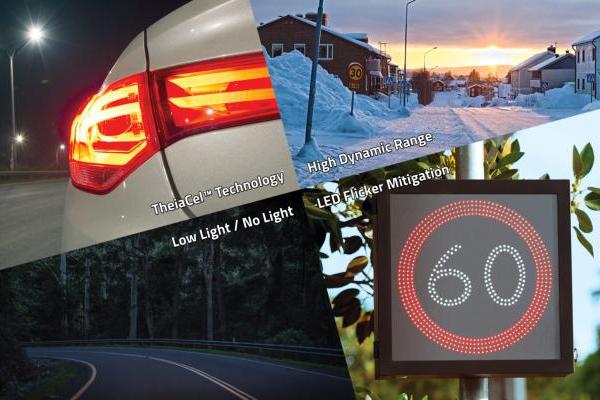 豪威集团与高通合作 实现汽车图像传感器与Snapdragon® Digital Chassis的兼容