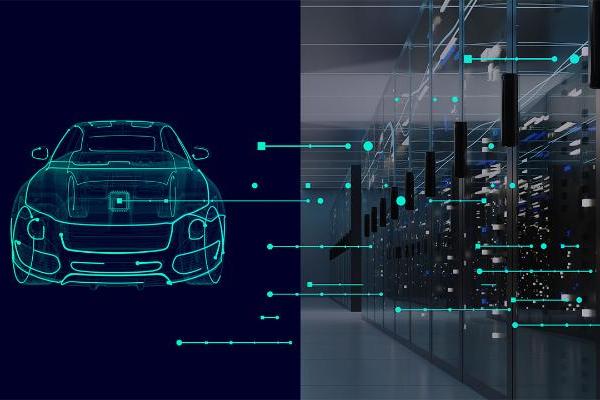 西门子为Arm新款半导体IP提供预硅仿真环境 可加速软件定义汽车上市