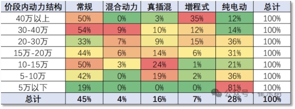 图片15