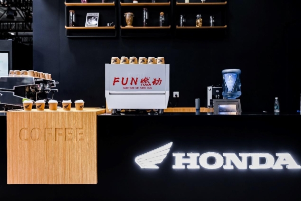 /Users/flora/Desktop/Work/车闻公关/本田中国项目/1、执行/9月/9月13日 Honda 2024中国摩博会发布新战略、新车型价格，畅享逛展新体验/配图-Final/图片24.png图片24