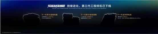 富士莱前三季净利降87% 2022年上市即巅峰超募3.3亿