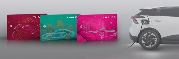 Thales_NFC_CARd_Key.jpg