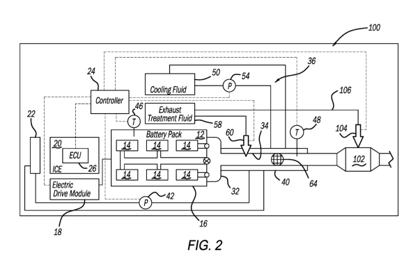 stellantis-ev-exhaust-system-patent-image_100955677_h.jpg