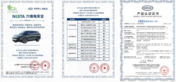 0080e489d0e723a5249adc1a774d9ca