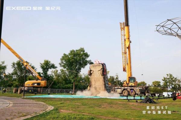 图片9
