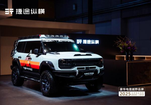 图片109