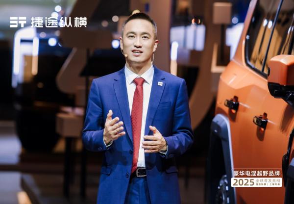 图片111