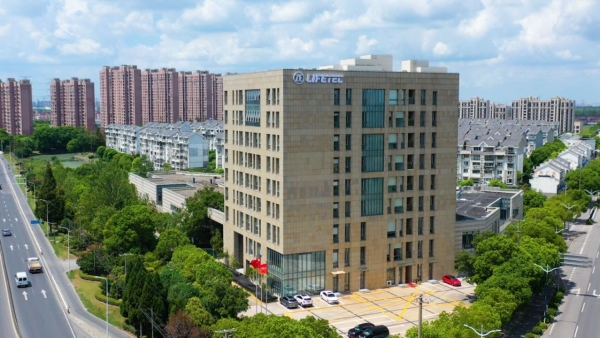 汽车被动安全市场持续增长，头部玩家新项目“爆发”