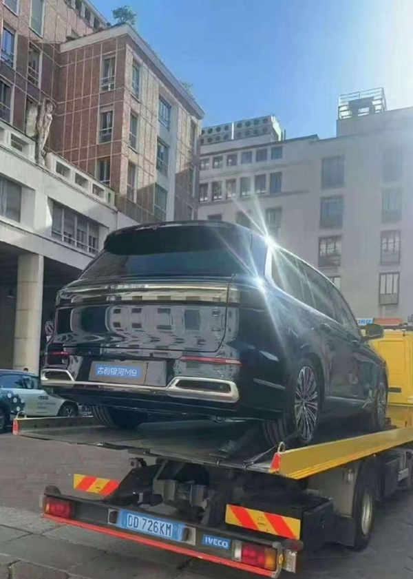 autohomecar__Chxkmmgq-EOAAKl-AAjw4juS7JI317.png