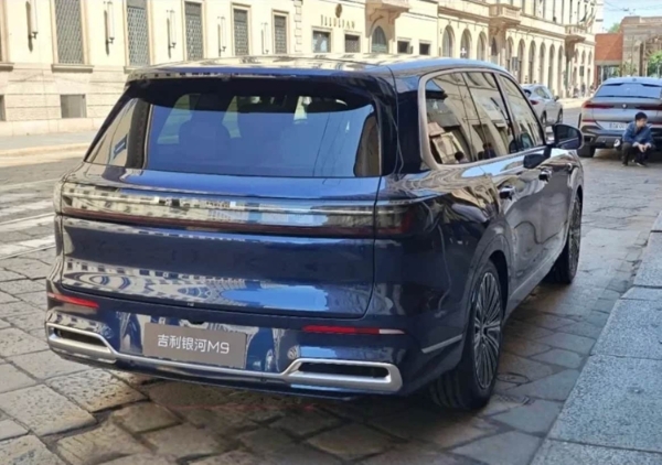 autohomecar__Chtk2Wgr6NmAaPI1AAO0Xxi5LVk713.jpg