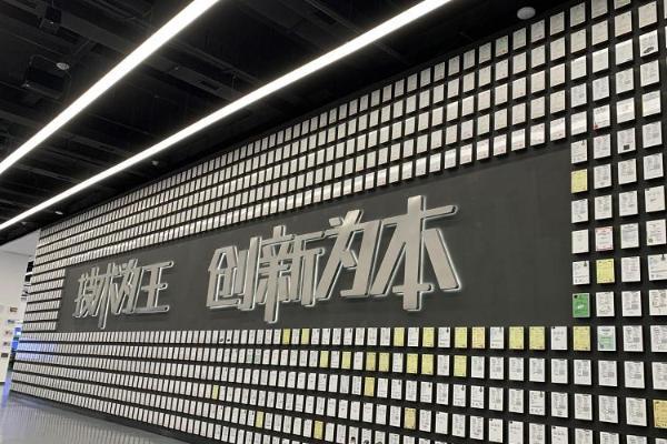 比亚迪“缩编”？车型天马行空的时代，或将终结