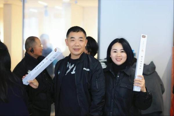 见证「皮卡式爱情」，让爱双向奔赴！