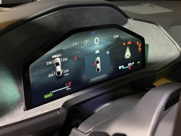 autohomecar__CjIFVGgyvxSAaxmSADIjf9frvnc250.jpg