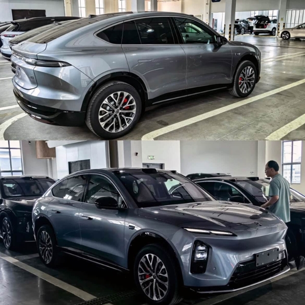 autohomecar__ChxkjmgZeHeAcpnlAAn3oVDfhBM334.jpg