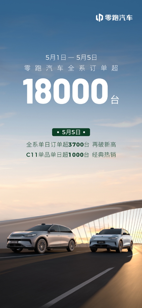 006ppx7agy1i15p4duun6j31qi3rchdv (1).jpg 006ppx7agy1i15p4duun6j31qi3rchdv (1).jpg